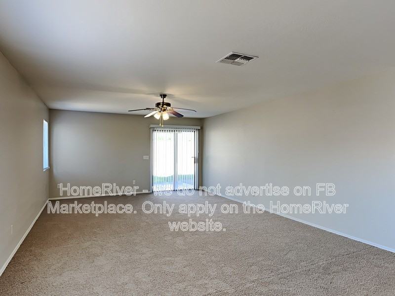 7307 S Sunrise Way - Photo 3 of 23