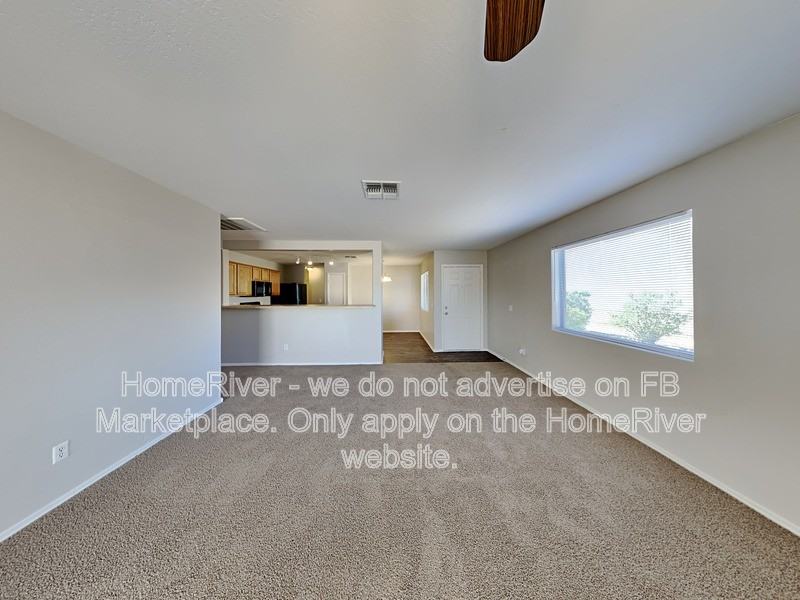 7307 S Sunrise Way - Photo 4 of 23