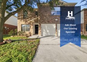 14954 Sugar Sweet Dr - Photo 1 of 1
