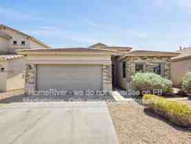 9029 W Villa Maria Dr - Photo 1 of 1
