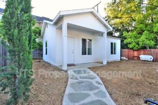 3324 24th St - Photo 1 of 1