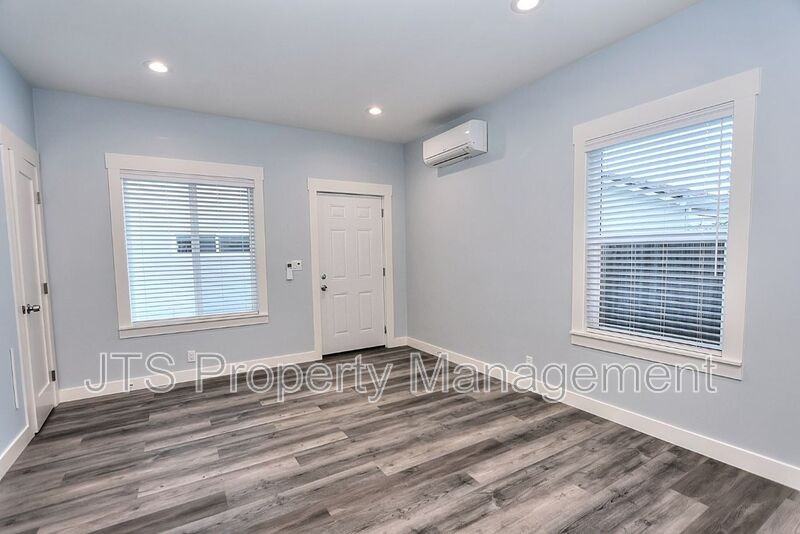 3324 24th St - Photo 7 of 18