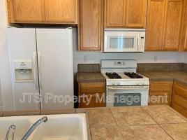 featured image of 506 Navigator Dr