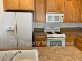 506 Navigator Dr - Photo 1 of 1