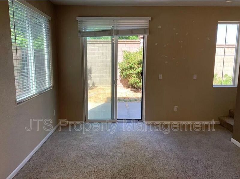506 Navigator Dr - Photo 5 of 9