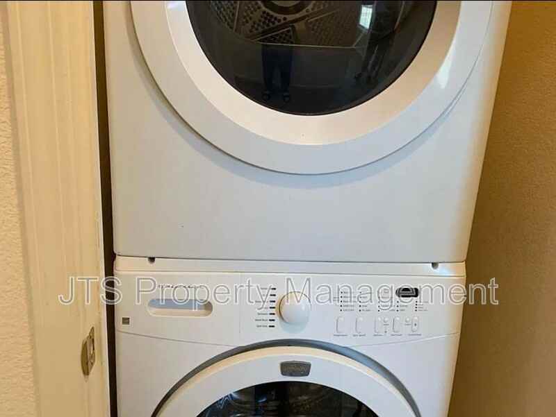 506 Navigator Dr - Photo 6 of 9