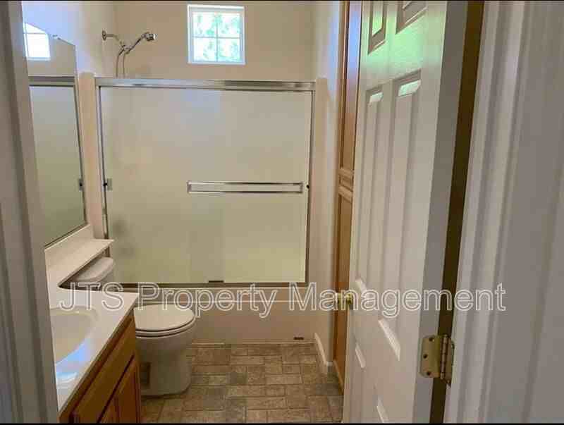 506 Navigator Dr - Photo 7 of 9