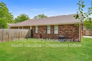 featured image of 9508 S Cardinal Dr