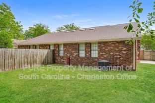 9508 S Cardinal Dr - Photo 1 of 1