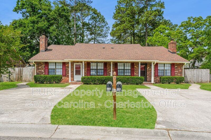 9508 S Cardinal Dr - Photo 2 of 20