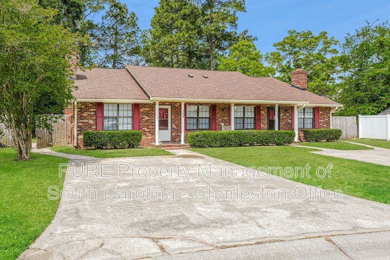 9508 S Cardinal Dr - Photo 3 of 20