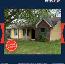 408 Mcgee Loop - Photo 1 of 1