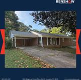 68 Royal Oaks Pl - Photo 1 of 1