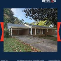 68 Royal Oaks Pl - Photo 1 of 1