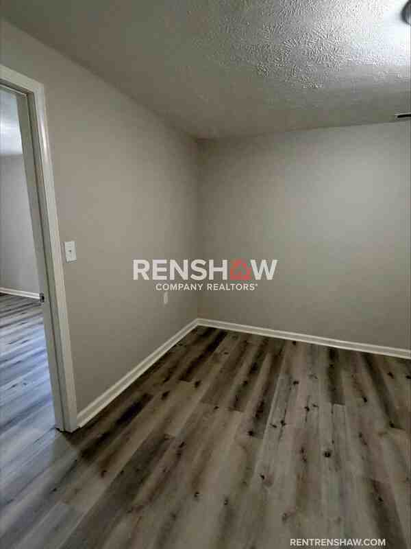68 Royal Oaks Pl - Photo 7 of 38