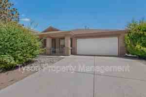 featured image of 9012 Sandy Spring Ave Sw