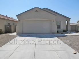15285 W Shaw Butte Dr - Photo 1 of 1