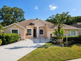 11318 Pine Lilly Pl - Photo 1 of 1