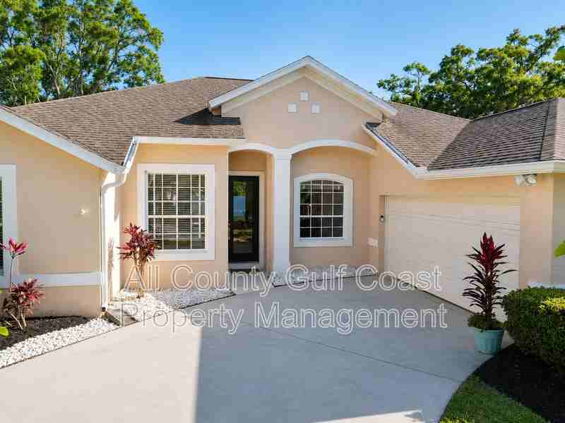 11318 Pine Lilly Pl - Photo 2 of 20