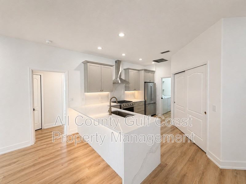 11318 Pine Lilly Pl - Photo 6 of 20