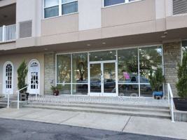 featured image of 3415 W End Ave #610D