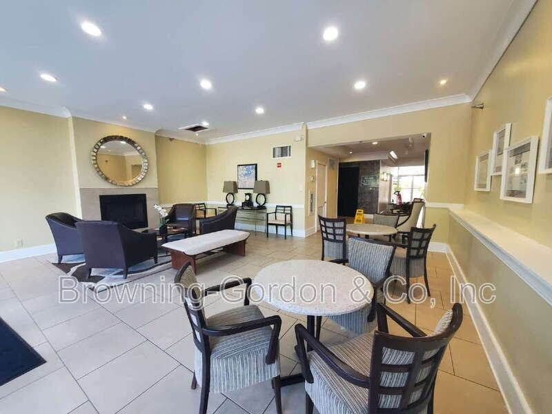 3415 W End Ave #610D - Photo 2 of 10