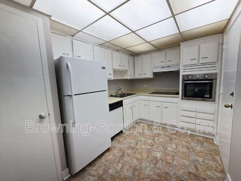 3415 W End Ave #610D - Photo 5 of 10