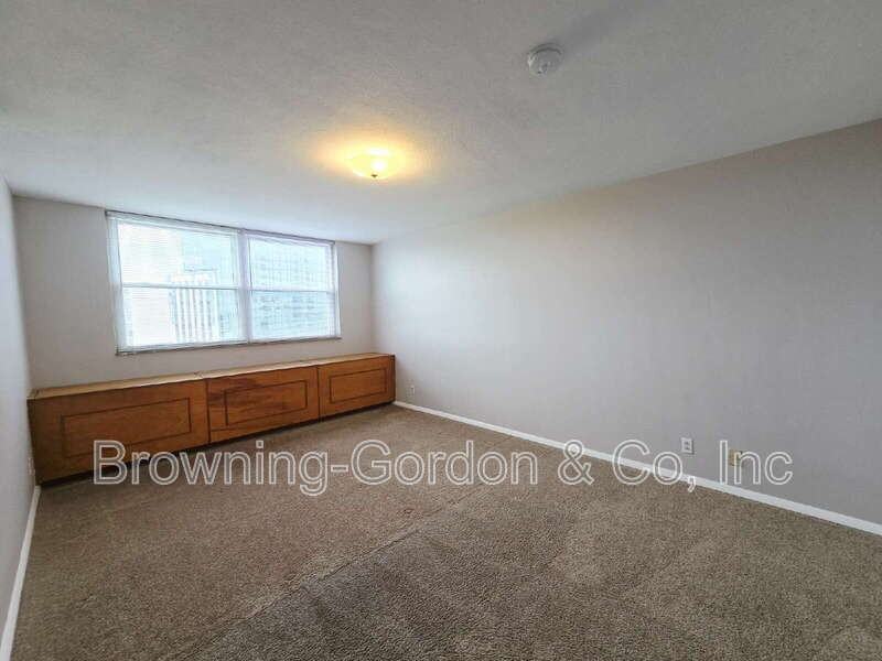 3415 W End Ave #610D - Photo 7 of 10