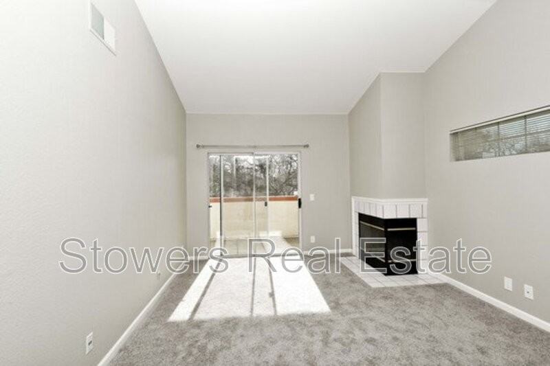 7052 Dublin Meadows St #G - Photo 3 of 25