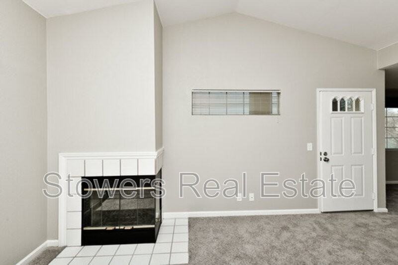 7052 Dublin Meadows St #G - Photo 4 of 25