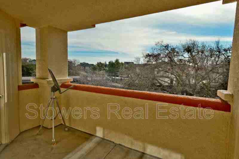 7052 Dublin Meadows St #G - Photo 5 of 25