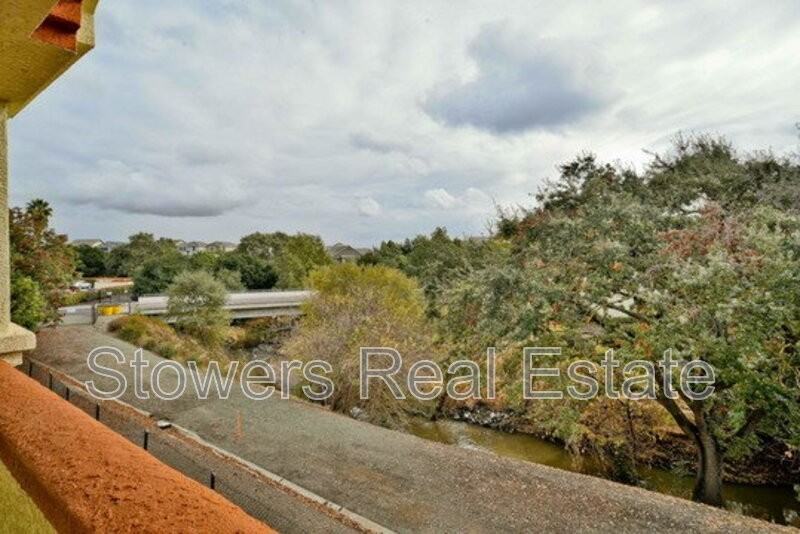 7052 Dublin Meadows St #G - Photo 6 of 25