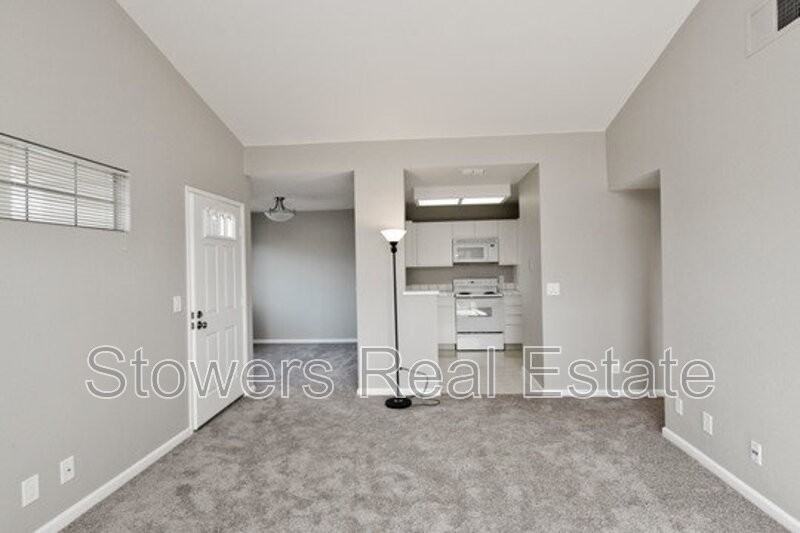 7052 Dublin Meadows St #G - Photo 7 of 25