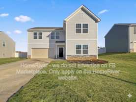 124 Crosscut Ln - Photo 1 of 1