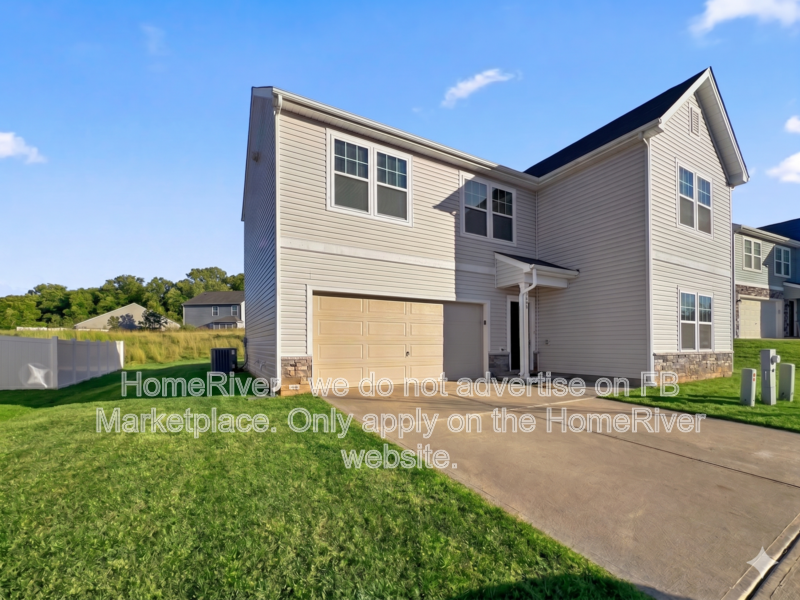 124 Crosscut Ln - Photo 2 of 26