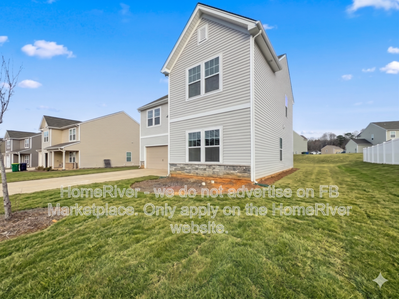 124 Crosscut Ln - Photo 3 of 26
