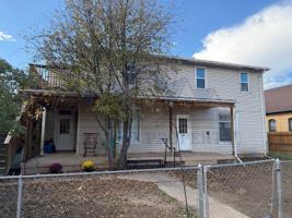 featured image of 614 S 5th St #1