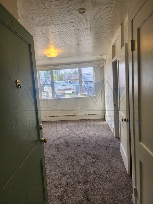 1010 E Grand Ave #2 - Photo 2 of 12
