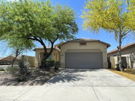 featured image of 37078 W Mondragone Ln