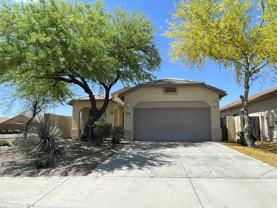 37078 W Mondragone Ln - Photo 1 of 1