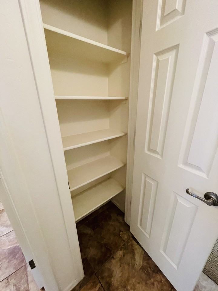 37078 W Mondragone Ln - Photo 2 of 18