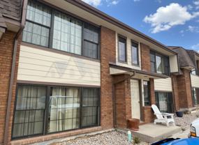 1711 Fetterman Dr #2 - Photo 1 of 1