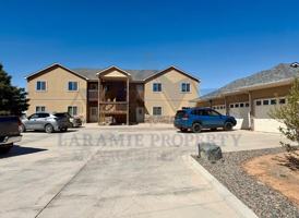 featured image of 2454 N 13th St #B