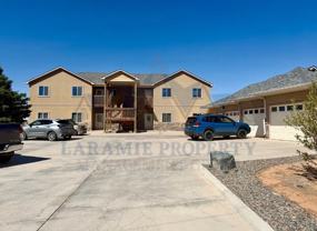 2454 N 13th St #B - Photo 1 of 1