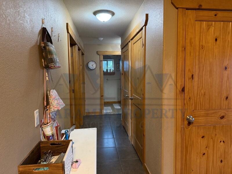 2454 N 13th St #B - Photo 5 of 16
