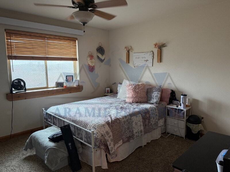 2454 N 13th St #B - Photo 6 of 16