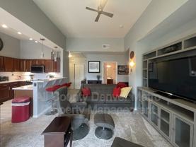 7931 W 55th Ave #323 - Photo 1 of 1