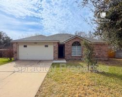 featured image of 7325 Klein Dr