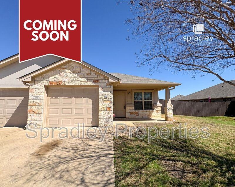 4840B Deep Dr