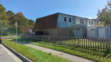 featured image of 701 Arthur Ave